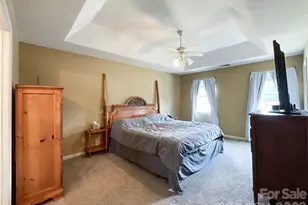 3601 Esther St, Indian Trail, NC 28079 - Photo 20