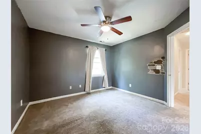 3601 Esther Street, Indian Trail, NC 28079 - Photo 16