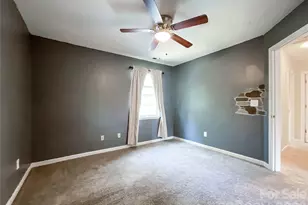3601 Esther St, Indian Trail, NC 28079 - Photo 16