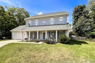 3601 Esther St, Indian Trail, NC 28079 - Photo 2