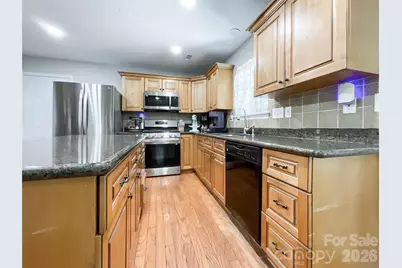 3601 Esther Street, Indian Trail, NC 28079 - Photo 10