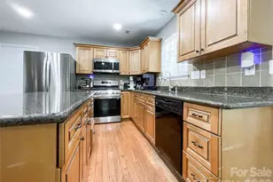 3601 Esther St, Indian Trail, NC 28079 - Photo 10