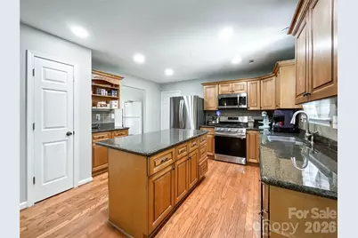 3601 Esther Street, Indian Trail, NC 28079 - Photo 12