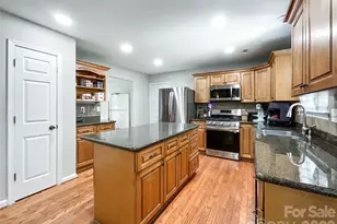 3601 Esther St, Indian Trail, NC 28079 - Photo 12