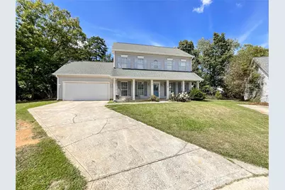 3601 Esther Street, Indian Trail, NC 28079 - Photo 1
