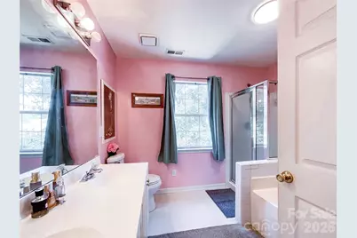 3601 Esther Street, Indian Trail, NC 28079 - Photo 22