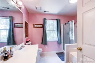 3601 Esther St, Indian Trail, NC 28079 - Photo 22