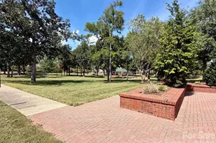3601 Esther St, Indian Trail, NC 28079 - Photo 30