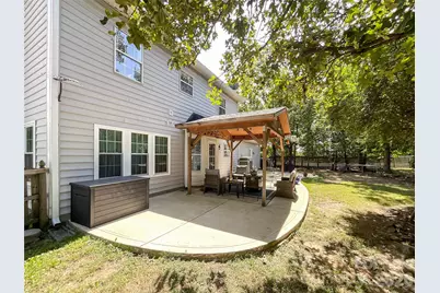 3601 Esther Street, Indian Trail, NC 28079 - Photo 28