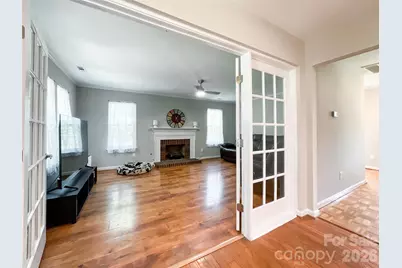 3601 Esther Street, Indian Trail, NC 28079 - Photo 6