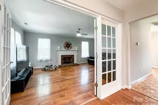 3601 Esther St, Indian Trail, NC 28079 - Photo 6