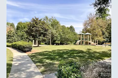 3601 Esther Street, Indian Trail, NC 28079 - Photo 32