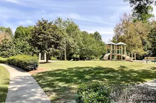 3601 Esther St, Indian Trail, NC 28079 - Photo 32