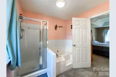 3601 Esther Street, Indian Trail, NC 28079 - Photo 24