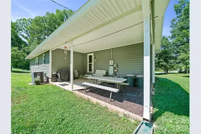 1125 & 1127 Glenn Bridge Road SE, Arden, NC 28704 - Photo 16