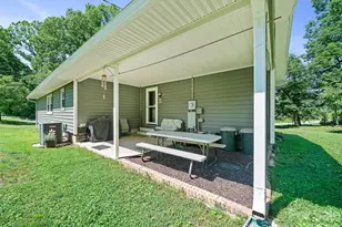 1125 & 1127 Glenn Bridge Road SE, Arden, NC 28704 - Photo 16