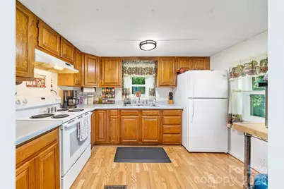 1125 & 1127 Glenn Bridge Road SE, Arden, NC 28704 - Photo 18