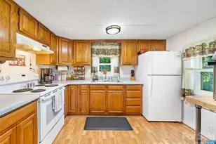 1125 & 1127 Glenn Bridge Road SE, Arden, NC 28704 - Photo 18