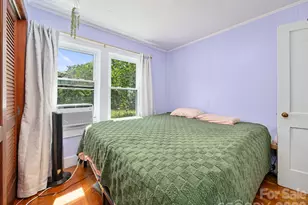 1125 & 1127 Glenn Bridge Road SE, Arden, NC 28704 - Photo 44