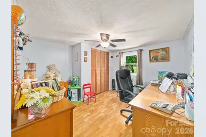 1125 & 1127 Glenn Bridge Road SE, Arden, NC 28704 - Photo 24