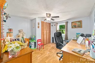 1125 & 1127 Glenn Bridge Road SE, Arden, NC 28704 - Photo 24