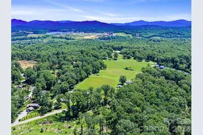 1125 & 1127 Glenn Bridge Road SE, Arden, NC 28704 - Photo 14
