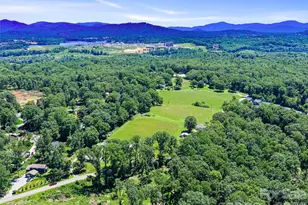 1125 & 1127 Glenn Bridge Road SE, Arden, NC 28704 - Photo 14