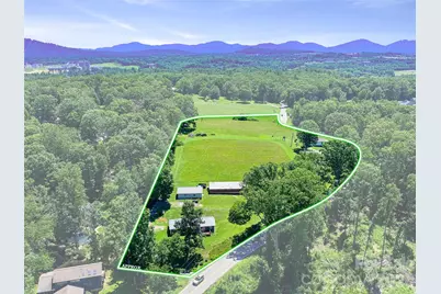1125 & 1127 Glenn Bridge Road SE, Arden, NC 28704 - Photo 2
