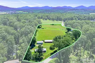 1125 & 1127 Glenn Bridge Road SE, Arden, NC 28704 - Photo 2