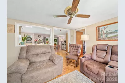 1125 & 1127 Glenn Bridge Road SE, Arden, NC 28704 - Photo 20