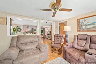 1125 & 1127 Glenn Bridge Road SE, Arden, NC 28704 - Photo 20