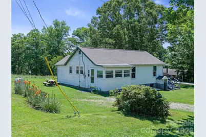 1125 & 1127 Glenn Bridge Road SE, Arden, NC 28704 - Photo 46