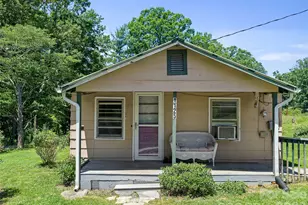 1125 & 1127 Glenn Bridge Road SE, Arden, NC 28704 - Photo 32