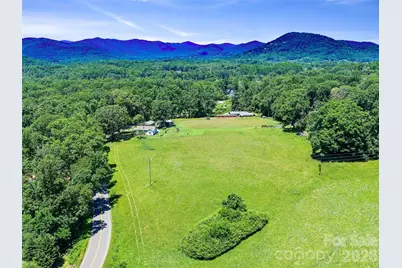 1125 & 1127 Glenn Bridge Road SE, Arden, NC 28704 - Photo 30