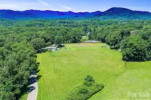 1125 & 1127 Glenn Bridge Road SE, Arden, NC 28704 - Photo 30