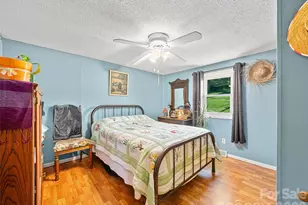 1125 & 1127 Glenn Bridge Road SE, Arden, NC 28704 - Photo 22