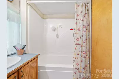 1125 & 1127 Glenn Bridge Road SE, Arden, NC 28704 - Photo 28