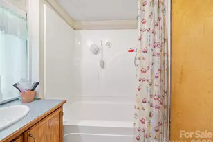 1125 & 1127 Glenn Bridge Road SE, Arden, NC 28704 - Photo 28