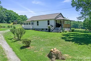 1125 & 1127 Glenn Bridge Road SE, Arden, NC 28704 - Photo 36