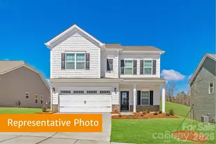2106 Zybach Dr, Monroe, NC 28110 - Photo 1