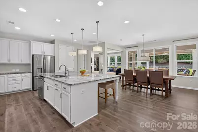 7051 Wyngate Place, Lancaster, SC 29720 - Photo 8