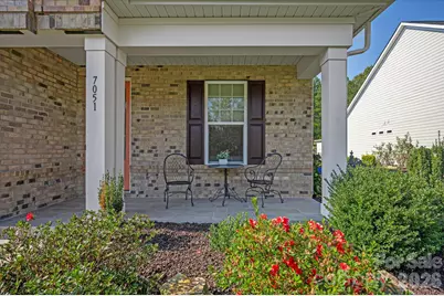 7051 Wyngate Place, Lancaster, SC 29720 - Photo 30