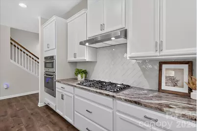 7051 Wyngate Place, Lancaster, SC 29720 - Photo 6