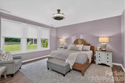 7051 Wyngate Place, Lancaster, SC 29720 - Photo 12