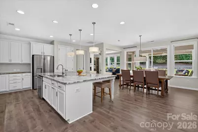 7051 Wyngate Place, Lancaster, SC 29720 - Photo 4