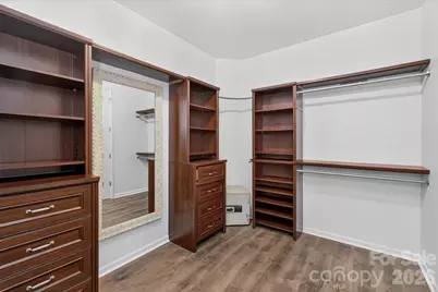 7051 Wyngate Place, Lancaster, SC 29720 - Photo 16