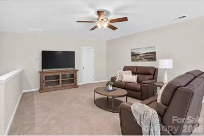 7051 Wyngate Place, Lancaster, SC 29720 - Photo 20