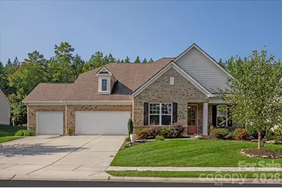 7051 Wyngate Place, Lancaster, SC 29720 - Photo 1