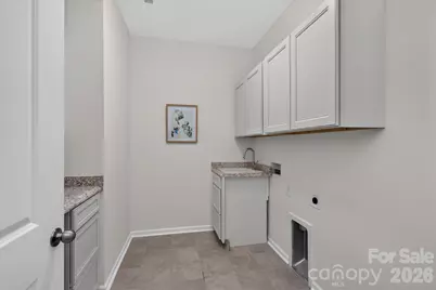 7051 Wyngate Place, Lancaster, SC 29720 - Photo 22