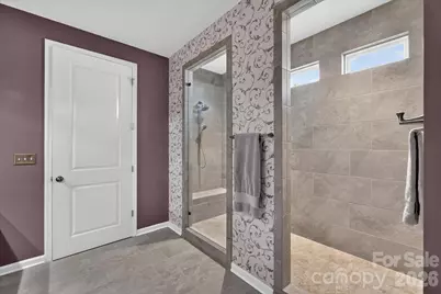 7051 Wyngate Place, Lancaster, SC 29720 - Photo 14